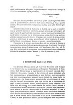 giornale/TO00194414/1880/V.12/00000330