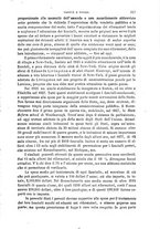 giornale/TO00194414/1880/V.12/00000331