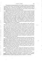 giornale/TO00194414/1880/V.12/00000333