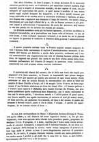 giornale/TO00194414/1880/V.12/00000335