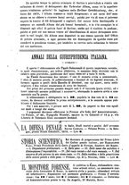 giornale/TO00194414/1880/V.12/00000336