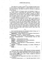 giornale/TO00194414/1880/V.12/00000338