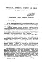 giornale/TO00194414/1880/V.12/00000339