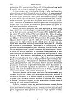 giornale/TO00194414/1880/V.12/00000340