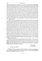 giornale/TO00194414/1880/V.12/00000342