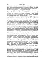 giornale/TO00194414/1880/V.12/00000346