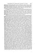 giornale/TO00194414/1880/V.12/00000347