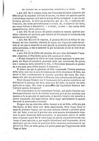 giornale/TO00194414/1880/V.12/00000349