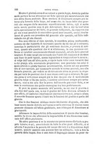 giornale/TO00194414/1880/V.12/00000350