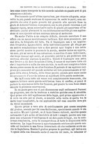 giornale/TO00194414/1880/V.12/00000351