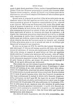 giornale/TO00194414/1880/V.12/00000352