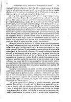 giornale/TO00194414/1880/V.12/00000353