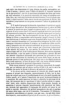 giornale/TO00194414/1880/V.12/00000357