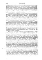 giornale/TO00194414/1880/V.12/00000358