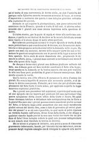 giornale/TO00194414/1880/V.12/00000359