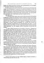 giornale/TO00194414/1880/V.12/00000361