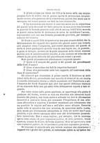 giornale/TO00194414/1880/V.12/00000362