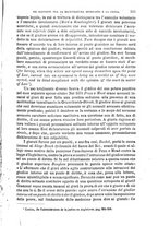 giornale/TO00194414/1880/V.12/00000363