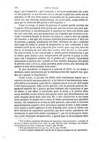 giornale/TO00194414/1880/V.12/00000364