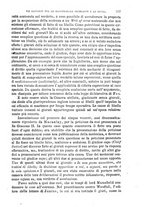 giornale/TO00194414/1880/V.12/00000365