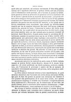 giornale/TO00194414/1880/V.12/00000366