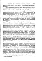 giornale/TO00194414/1880/V.12/00000367