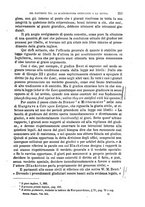 giornale/TO00194414/1880/V.12/00000371