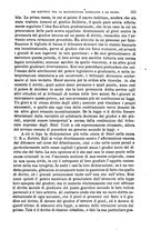 giornale/TO00194414/1880/V.12/00000373