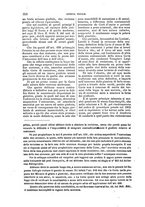 giornale/TO00194414/1880/V.12/00000376