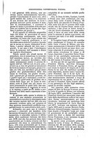 giornale/TO00194414/1880/V.12/00000377