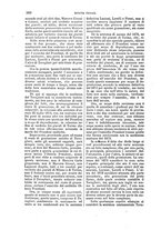 giornale/TO00194414/1880/V.12/00000378