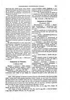 giornale/TO00194414/1880/V.12/00000379