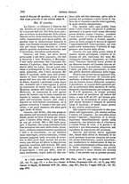 giornale/TO00194414/1880/V.12/00000380