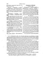 giornale/TO00194414/1880/V.12/00000382