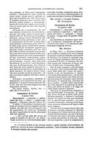 giornale/TO00194414/1880/V.12/00000383