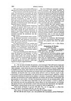 giornale/TO00194414/1880/V.12/00000386