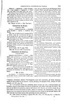 giornale/TO00194414/1880/V.12/00000387