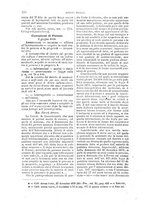 giornale/TO00194414/1880/V.12/00000388