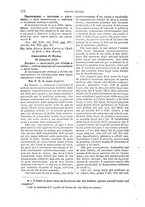 giornale/TO00194414/1880/V.12/00000390