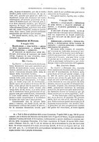 giornale/TO00194414/1880/V.12/00000391