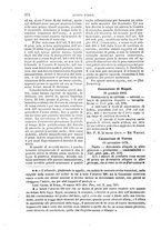 giornale/TO00194414/1880/V.12/00000392