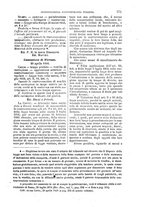 giornale/TO00194414/1880/V.12/00000393