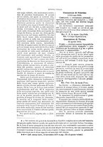 giornale/TO00194414/1880/V.12/00000394