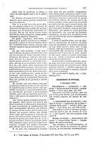 giornale/TO00194414/1880/V.12/00000395