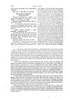 giornale/TO00194414/1880/V.12/00000396