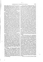 giornale/TO00194414/1880/V.12/00000397