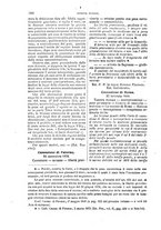 giornale/TO00194414/1880/V.12/00000398