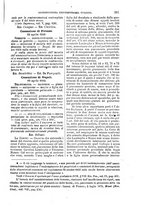 giornale/TO00194414/1880/V.12/00000399