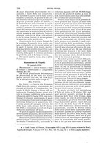 giornale/TO00194414/1880/V.12/00000402