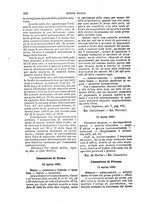 giornale/TO00194414/1880/V.12/00000406